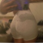 luv.kay OnlyFans Leaked Photos and Videos 

 profile picture