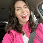 luv2_share OnlyFans Leaked 

 profile picture