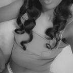 Onlyfans leaked luv2bsexyy 

 profile picture