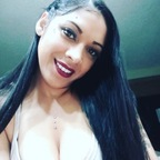 Download luv2hate_vee OnlyFans videos and photos for free 

 profile picture