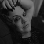 luv4missbella OnlyFans Leaks 

 profile picture