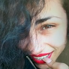 luv4u2 (Chrissy Love) free OnlyFans Leaks 

 profile picture