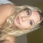 luv_alo OnlyFans Leaked Photos and Videos 

 profile picture