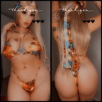 luv_gorgeous OnlyFans Leaked Photos and Videos 

 profile picture