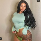 Onlyfans leaks luvambernicholee 

 profile picture