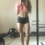 luvarieluv (Ariel Luv) OnlyFans Leaks 

 profile picture