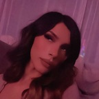 Onlyfans leak luvaudrina 

 profile picture