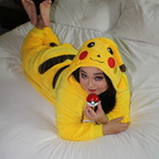 luvazngrl OnlyFans Leak 

 profile picture