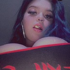 Sydney (@luvbabyprincess) Leaked OnlyFans 

 profile picture