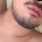 luvbbwgirls OnlyFans Leaked 

 profile picture