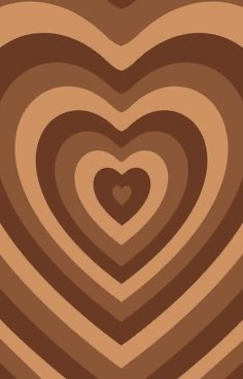 Header of luvbugbabygirl
