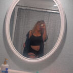 Onlyfans leaked luvbuggxoxo 

 profile picture