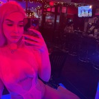Laur luvbuglo Leaks OnlyFans 

 profile picture