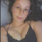 luvbugv (Bbygurl) OnlyFans Leaked Pictures & Videos [FREE] profile picture