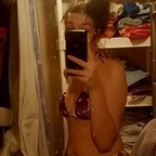 luvchristina04 (Christina) free OnlyFans Leaks 

 profile picture
