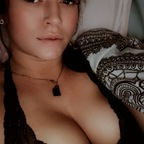 luvcuban OnlyFans Leaked Photos and Videos 

 profile picture