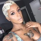 Download luvee OnlyFans content for free 

 profile picture