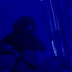 Free access to (@luveentia) Leak OnlyFans 

 profile picture