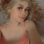 luvelypeachesa (Peaches) free OnlyFans Leaked Pictures & Videos 

 profile picture