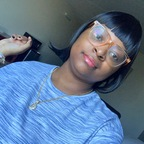luvevadee (Eᐯᗩ ᗪEE) free OnlyFans Leaked Content 

 profile picture