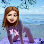 luvgaru (LuvGaru) Only Fans Leaked Content [NEW] profile picture