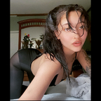 Onlyfans leaks luviii 

 profile picture