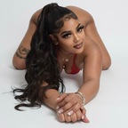 luv kae. (luvkae1) Leak OnlyFans 

 profile picture