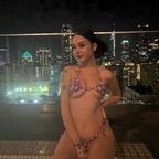 Onlyfans leak luvkash1 

 profile picture