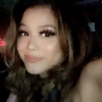 Onlyfans leaks luvkayy 

 profile picture