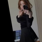 luvlana01 (alana✨🎲) OnlyFans content 

 profile picture