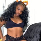 Onlyfans leaks luvleeliyah 

 profile picture