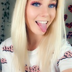 luvlexi OnlyFans Leak 

 profile picture