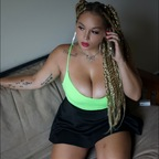 Free access to @luvlexirene Leak OnlyFans 

 profile picture