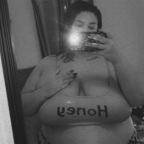 Honey Uncensored 🍯💦 luvlikehoney Leaked OnlyFans 

 profile picture