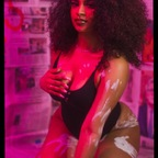 Luvlis2 (@luvlis2) Leaks OnlyFans 

 profile picture