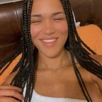 Lune (@luvlune) Leaked OnlyFans 

 profile picture