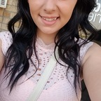 Onlyfans leaks luvly_jinx 

 profile picture