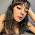 Onlyfans leaked luvlylillie 

 profile picture