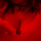 luvlymenace OnlyFans Leaks 

 profile picture