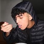 luvmeant (anthony) OnlyFans Leaked Content [!NEW!] profile picture