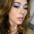 luvmegs OnlyFans Leaked Photos and Videos 

 profile picture
