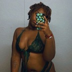 Download luvmeiling OnlyFans videos and photos for free 

 profile picture