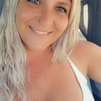 luvmelots89 OnlyFans Leak 

 profile picture