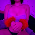 Onlyfans leak luvmesumb 

 profile picture