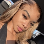 Shania @luvnia Leaked OnlyFans 

 profile picture