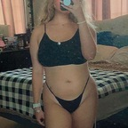 Free access to @luvrgirl1 Leak OnlyFans 

 profile picture
