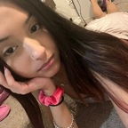 Onlyfans leaks luvrosa 

 profile picture