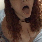Free access to (@luvroxxy) Leak OnlyFans 

 profile picture