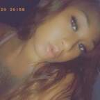 luvshantii25 (Shantii Luv) OnlyFans Leaked Pictures and Videos 

 profile picture