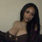 luvshawttyy (Ma perfect) free OnlyFans Leaked Pictures and Videos 

 profile picture